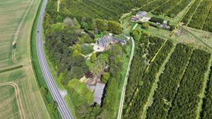 Aerial- click for photo gallery